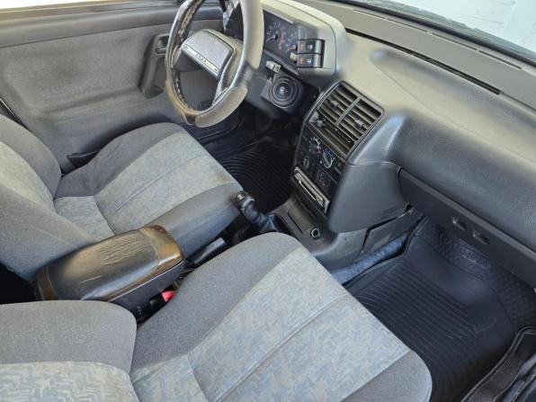 Lada (ВАЗ) 2112 с пробегом 2003 года, цена 170 000 рублей, 170000 км, хэтчбек, Автокод Объявления