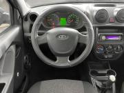 Lada (ВАЗ) Granta I Нижний Новгород  - изображение 37