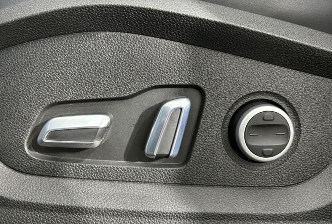 Chery Tiggo 4 Pro I с пробегом 2023 года, цена 1 580 000 рублей, 11759 км, внедорожник, Автокод Объявления