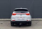 Kia Sportage IV Красноярск  - изображение 28
