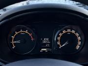 Lada (ВАЗ) Granta I Рестайлинг Мурманск  - изображение 26