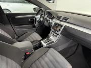Volkswagen Passat CC I Рестайлинг Екатеринбург  - изображение 56