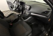 Lada (ВАЗ) Vesta I Нижний Новгород  - изображение 32