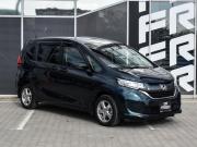 Honda Freed II Краснодар  - изображение 24