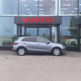Kia Rio IV Азнакаево  - изображение 28