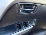 Mitsubishi Pajero Sport III Набережные Челны  - изображение 44