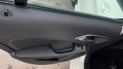 Mercedes-Benz CLA I (C117 X117) Азнакаево  - изображение 49