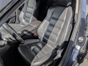 Mazda 6 III (GJ) Рестайлинг Москва  - изображение 48