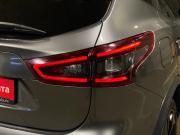 Nissan Qashqai II Рестайлинг Челябинск  - изображение 36