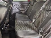 Lada (ВАЗ) XRAY I Тольятти  - изображение 39