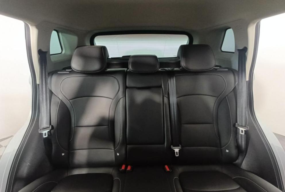 Geely Atlas Pro Волгоград  - изображение 16