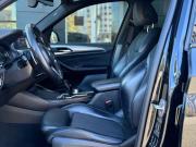 BMW X3 III (G01) Челябинск  - изображение 54