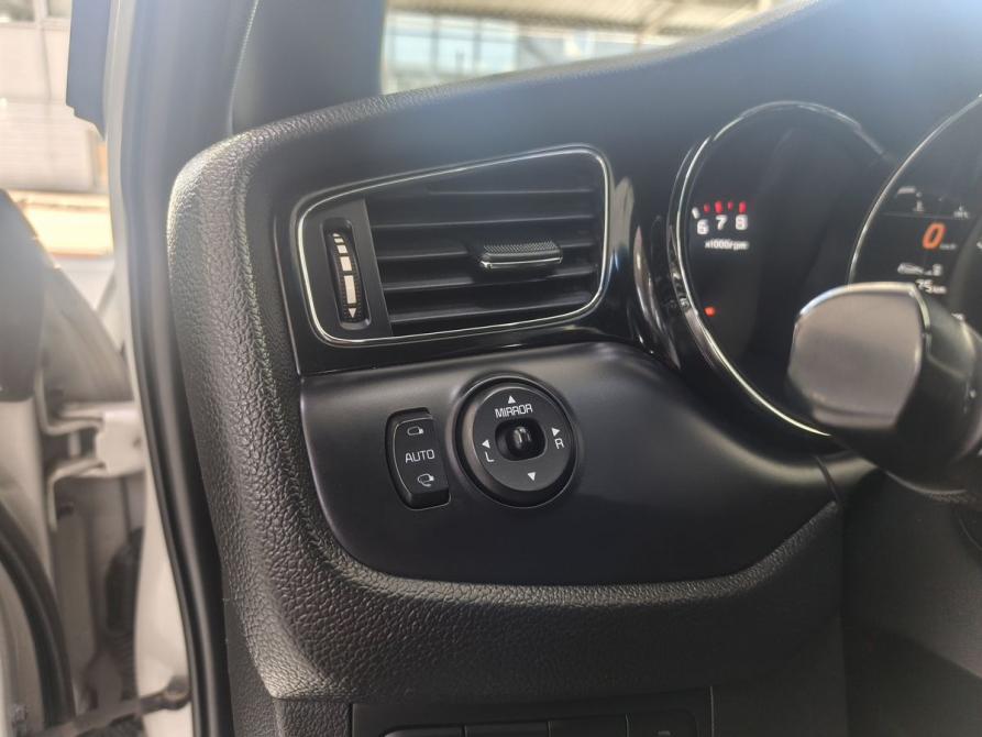 Kia Ceed GT I Минеральные Воды  - изображение 15