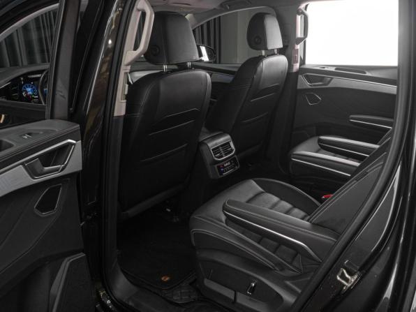Volkswagen Talagon I с пробегом 2022 года, цена 5 406 000 рублей, 57278 км, внедорожник, Автокод Объявления