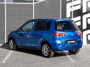 Mazda Demio II (DY) Краснодар  - изображение 15