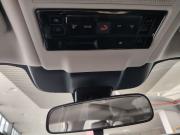 Toyota RAV4 VI (XA60) Челябинск  - изображение 35