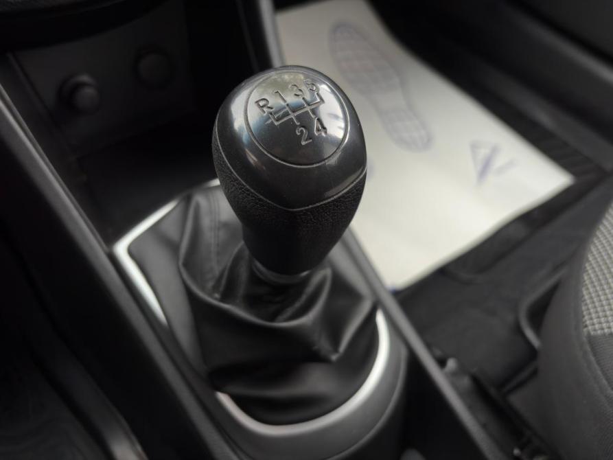 Hyundai Solaris I Уфа  - изображение 12
