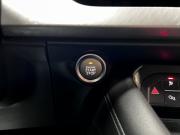 Haval F7x I Рестайлинг Тверь  - изображение 49