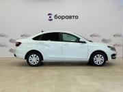 Lada (ВАЗ) Vesta I Рестайлинг (NG) Ставрополь  - изображение 21