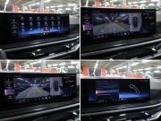 BMW X6 III (G06) Рестайлинг Москва  - изображение 51