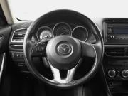 Mazda 6 III (GJ) Казань  - изображение 31