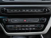 Kia Carnival III Новороссийск  - изображение 53