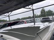 Renault Sandero I Кемерово  - изображение 66