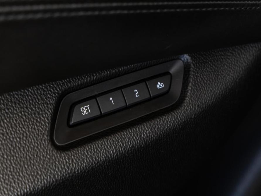 Cadillac Escalade IV Санкт-Петербург  - изображение 32