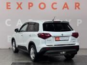 Suzuki Vitara II Рестайлинг Волгоград  - изображение 15