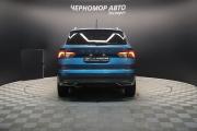 Skoda Kamiq I (China Market) Крым  - изображение 30