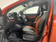 Lada (ВАЗ) Vesta I Петрозаводск  - изображение 27