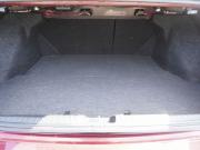 Honda Civic VIII Рестайлинг Москва  - изображение 24