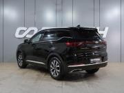 Chery Tiggo 7 Pro I Воронеж  - изображение 31