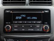 Mitsubishi ASX I Рестайлинг Волгоград  - изображение 48