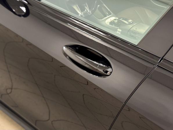Mercedes-Benz S-Класс VI (W222 C217) Рестайлинг с пробегом 2017 года, цена 4 450 000 рублей, 249000 км, седан, Автокод Объявления