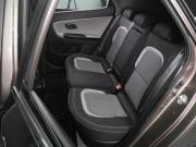 Kia Ceed II Тюмень  - изображение 31