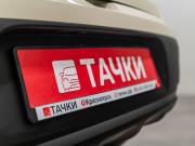 Kia Soul II Рестайлинг Красноярск  - изображение 43