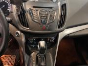 Ford Kuga II Санкт-Петербург  - изображение 24