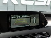Hyundai Palisade I Краснодар  - изображение 46