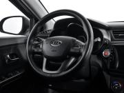 Kia Rio III Санкт-Петербург  - изображение 31