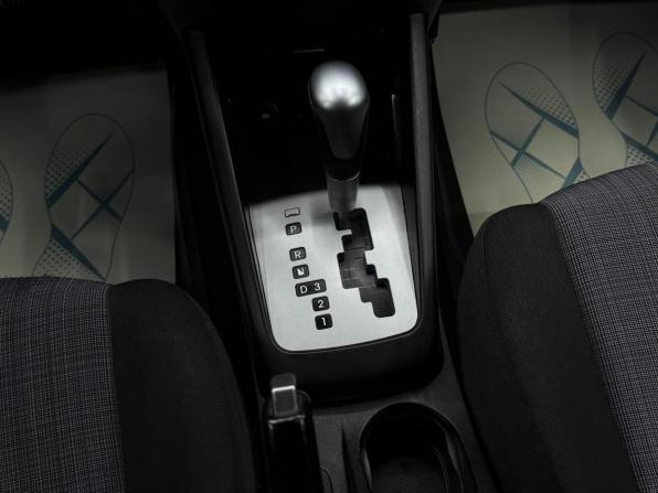 Kia Ceed I Рестайлинг с пробегом 2012 года, цена 850 000 рублей, 161575 км, универсал, Автокод Объявления
