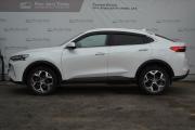 Haval F7x I Рестайлинг Старый Оскол  - изображение 25