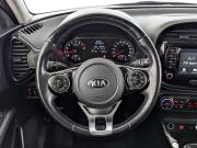 Kia Soul III Москва  - изображение 48