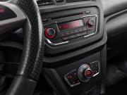 Lifan X50 Нижний Новгород  - изображение 35