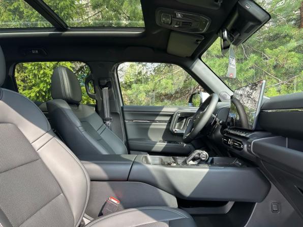 Haval H7 I с пробегом 2026 года, цена 3 990 000 рублей, 676 км, внедорожник, Автокод Объявления
