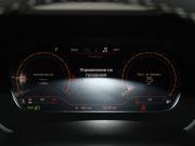 Lada (ВАЗ) Vesta I Рестайлинг (NG) Старый Оскол  - изображение 44