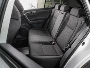 Toyota RAV4 V (XA50) Воронеж  - изображение 34