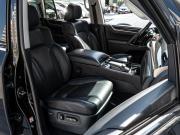 Lexus LX III Рестайлинг 2 Краснодар  - изображение 32