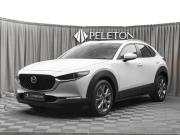 Mazda CX-30 I Москва  - изображение 28