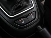 Lada (ВАЗ) Vesta I Волгоград  - изображение 33